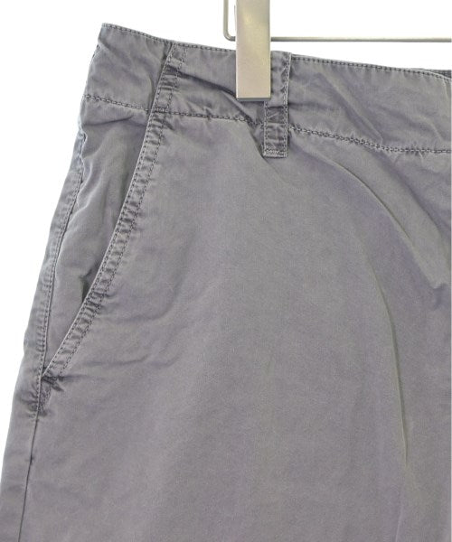 JAMES PERSE Shorts