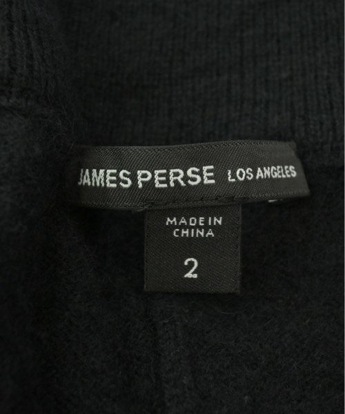 JAMES PERSE Other