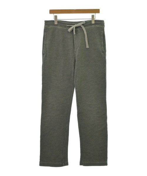 JAMES PERSE Sweat pants