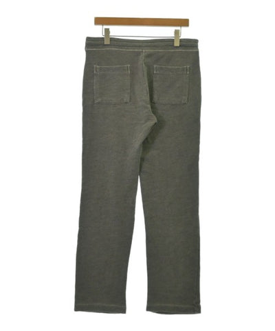 JAMES PERSE Sweat pants