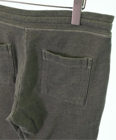 JAMES PERSE Sweat pants