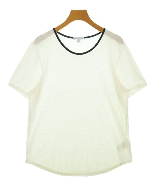 JAMES PERSE Tee Shirts/Tops