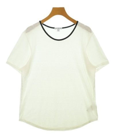 JAMES PERSE Tee Shirts/Tops