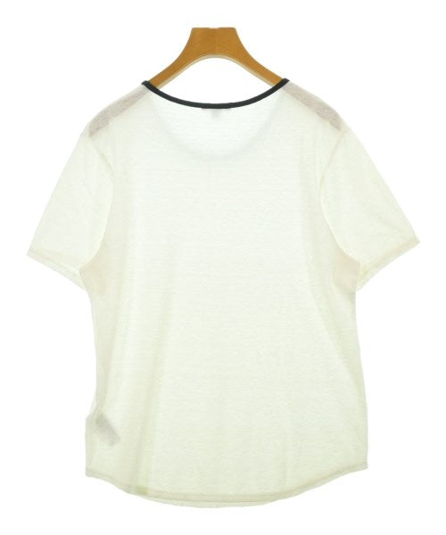 JAMES PERSE Tee Shirts/Tops