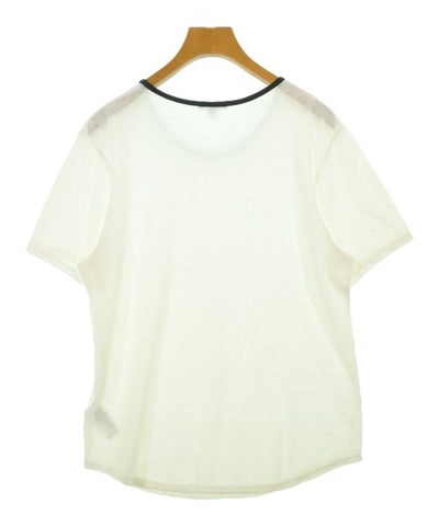 JAMES PERSE Tee Shirts/Tops