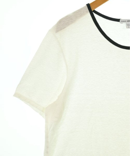 JAMES PERSE Tee Shirts/Tops