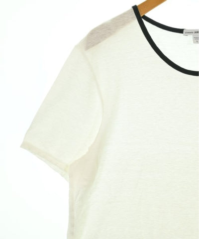 JAMES PERSE Tee Shirts/Tops
