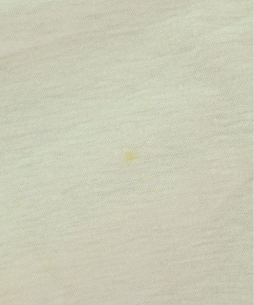 JAMES PERSE Tee Shirts/Tops