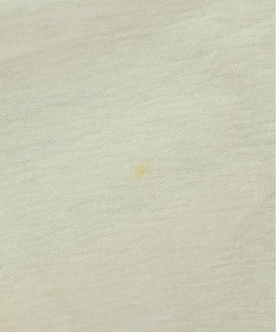 JAMES PERSE Tee Shirts/Tops