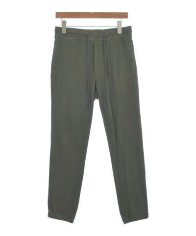 JAMES PERSE Sweat pants