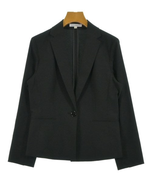 NARA CAMICIE Blazers/Suit jackets