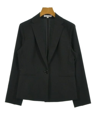 NARA CAMICIE Blazers/Suit jackets