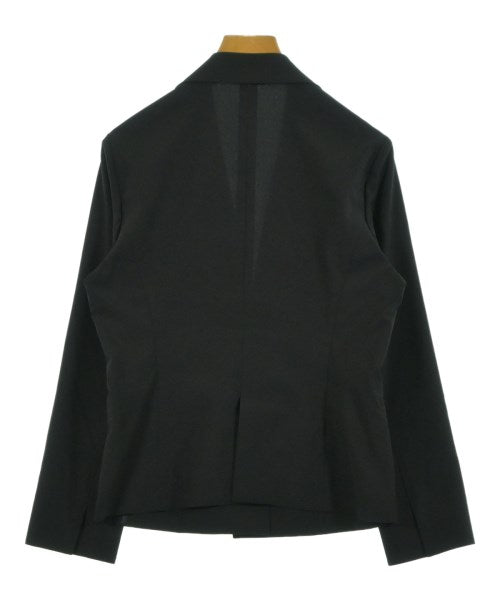 NARA CAMICIE Blazers/Suit jackets