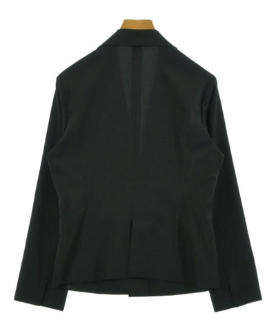 NARA CAMICIE Blazers/Suit jackets