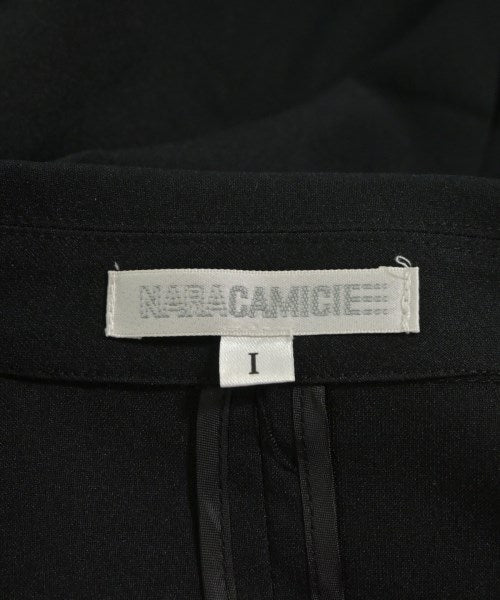 NARA CAMICIE Blazers/Suit jackets