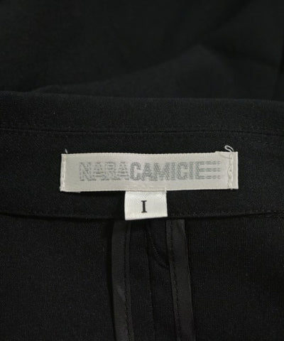 NARA CAMICIE Blazers/Suit jackets