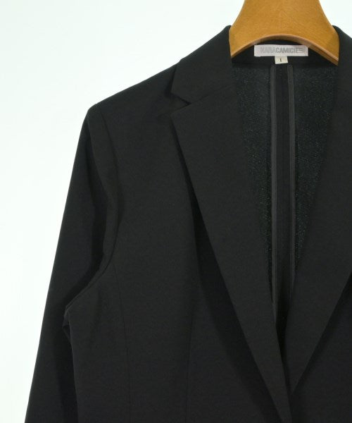 NARA CAMICIE Blazers/Suit jackets