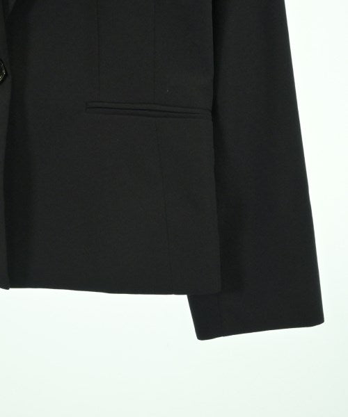 NARA CAMICIE Blazers/Suit jackets