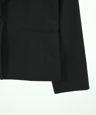 NARA CAMICIE Blazers/Suit jackets