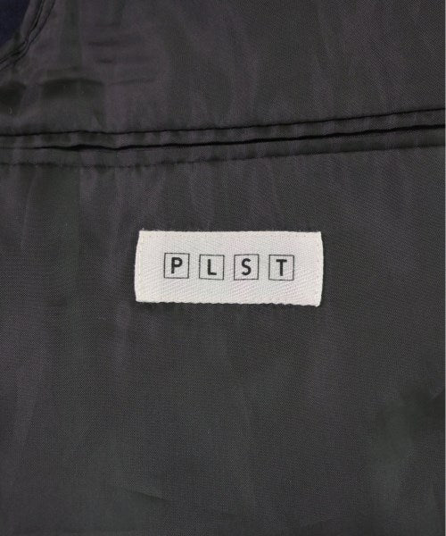 PLST Casual jackets