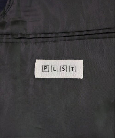 PLST Casual jackets