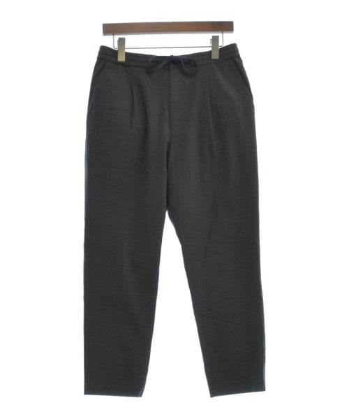 PLST Trousers