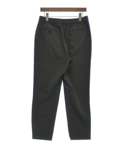 PLST Trousers