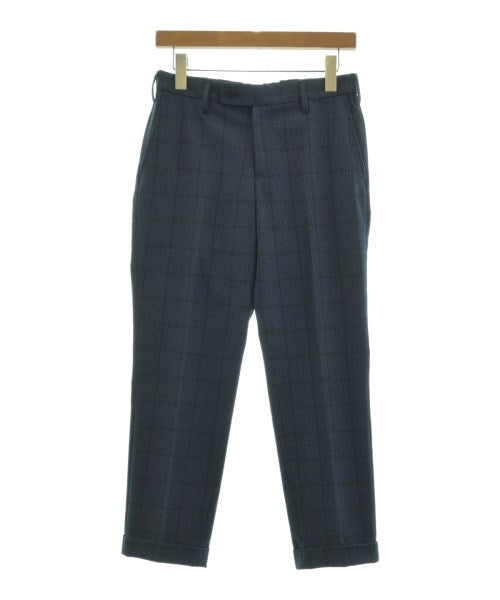 PLST Trousers