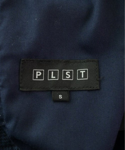 PLST Trousers