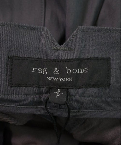 rag & bone Shorts