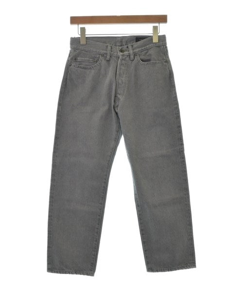 rag & bone Jeans