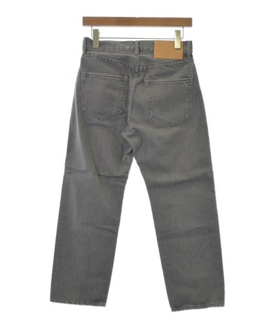 rag & bone Jeans