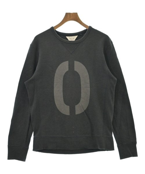 rag & bone Sweatshirts