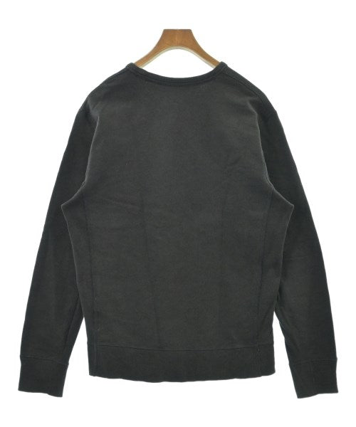 rag & bone Sweatshirts