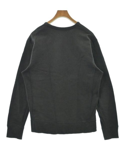 rag & bone Sweatshirts