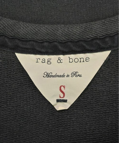 rag & bone Sweatshirts