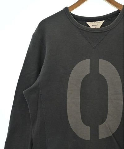 rag & bone Sweatshirts