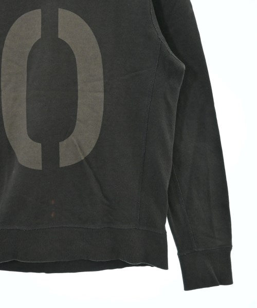 rag & bone Sweatshirts