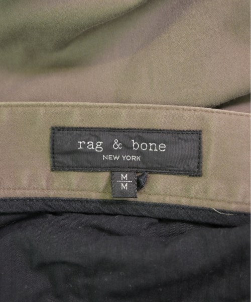 rag & bone Other