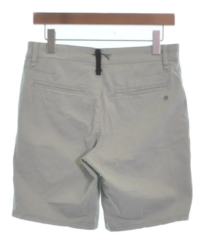 rag & bone Shorts