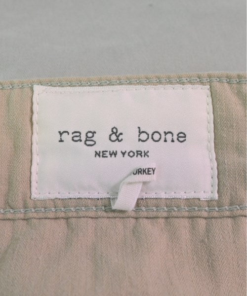 rag & bone Shorts