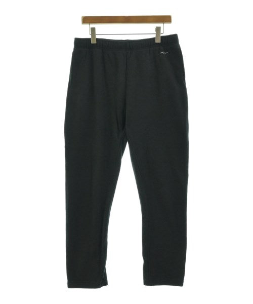 rag & bone Sweat pants