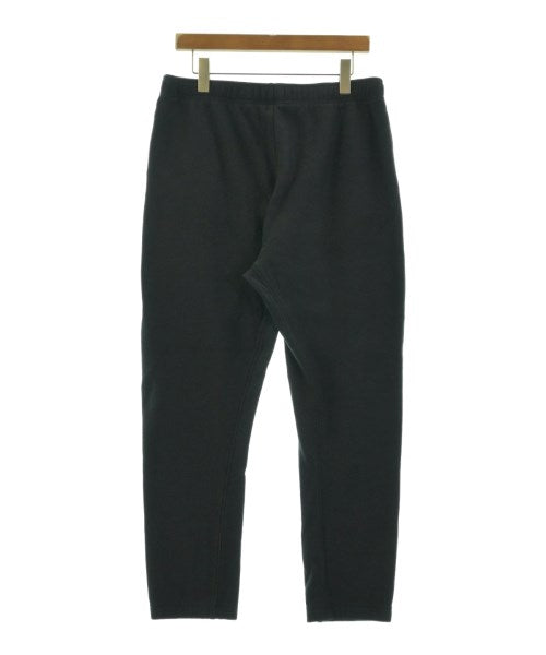 rag & bone Sweat pants