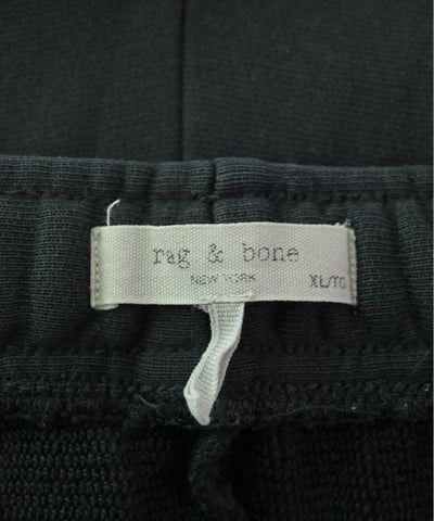 rag & bone Sweat pants