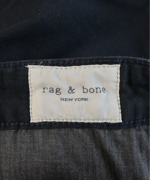 rag & bone Other