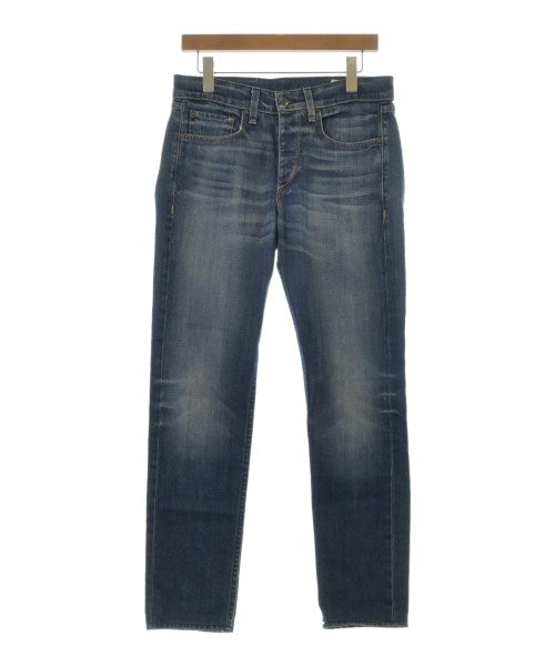 rag & bone Jeans