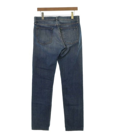 rag & bone Jeans