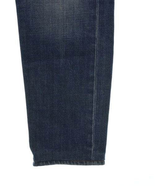 rag & bone Jeans