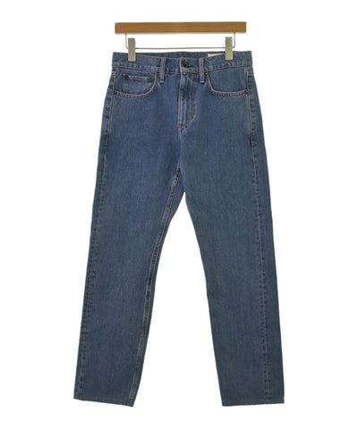 Rag & Bone Jeans
