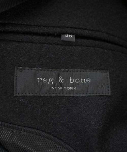 Rag & Bone Other